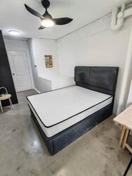 Blk 57 New Upper Changi Road (Bedok), HDB 3 Rooms #624983401